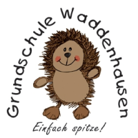 Grundschule Waddenhausen